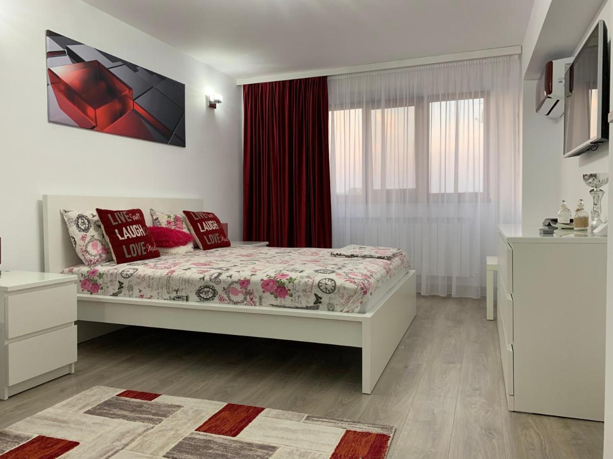 Mery Apartment Gałacz Zewnętrze zdjęcie