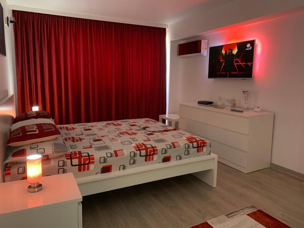 Mery Apartment Gałacz Zewnętrze zdjęcie
