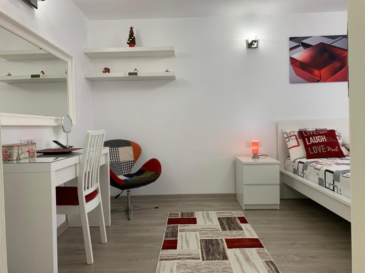Mery Apartment Gałacz Zewnętrze zdjęcie