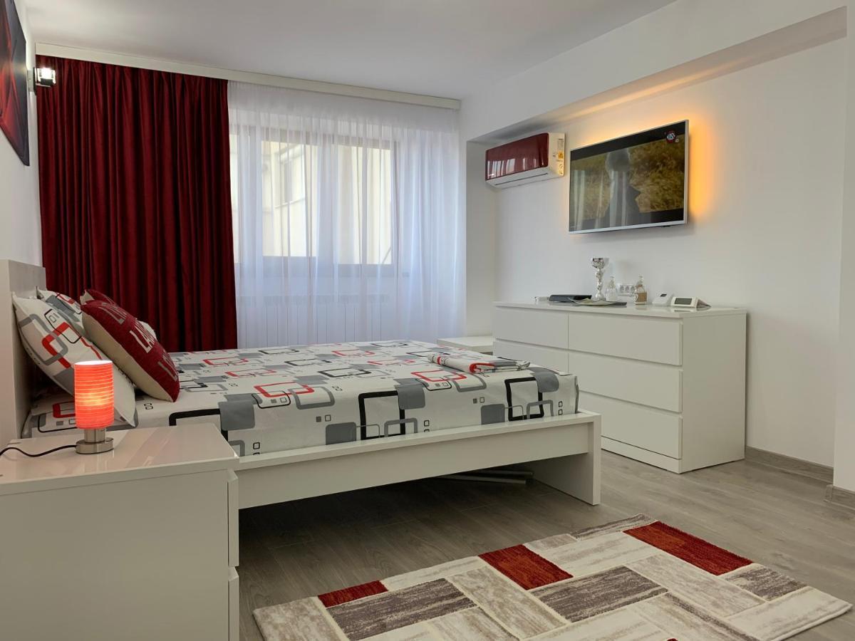 Mery Apartment Gałacz Zewnętrze zdjęcie