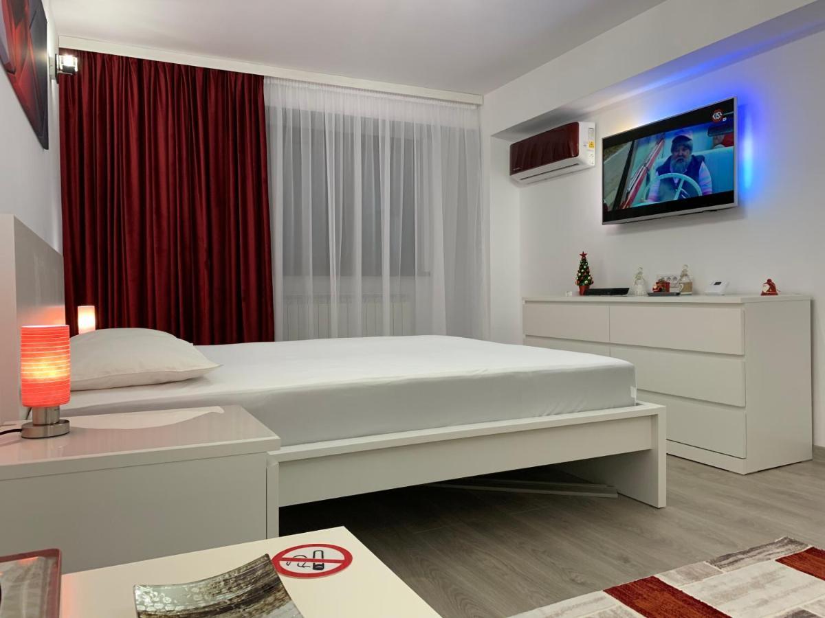 Mery Apartment Gałacz Zewnętrze zdjęcie