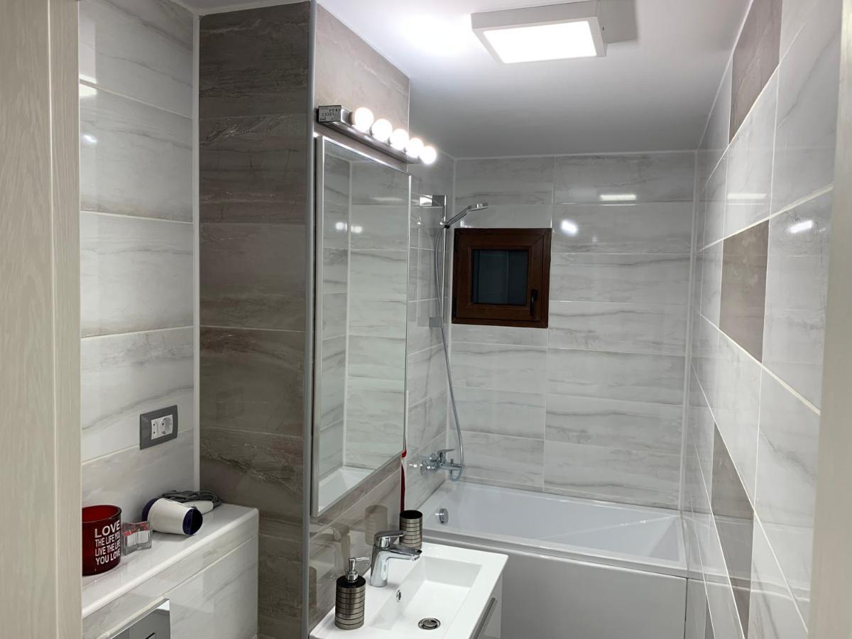 Mery Apartment Gałacz Zewnętrze zdjęcie