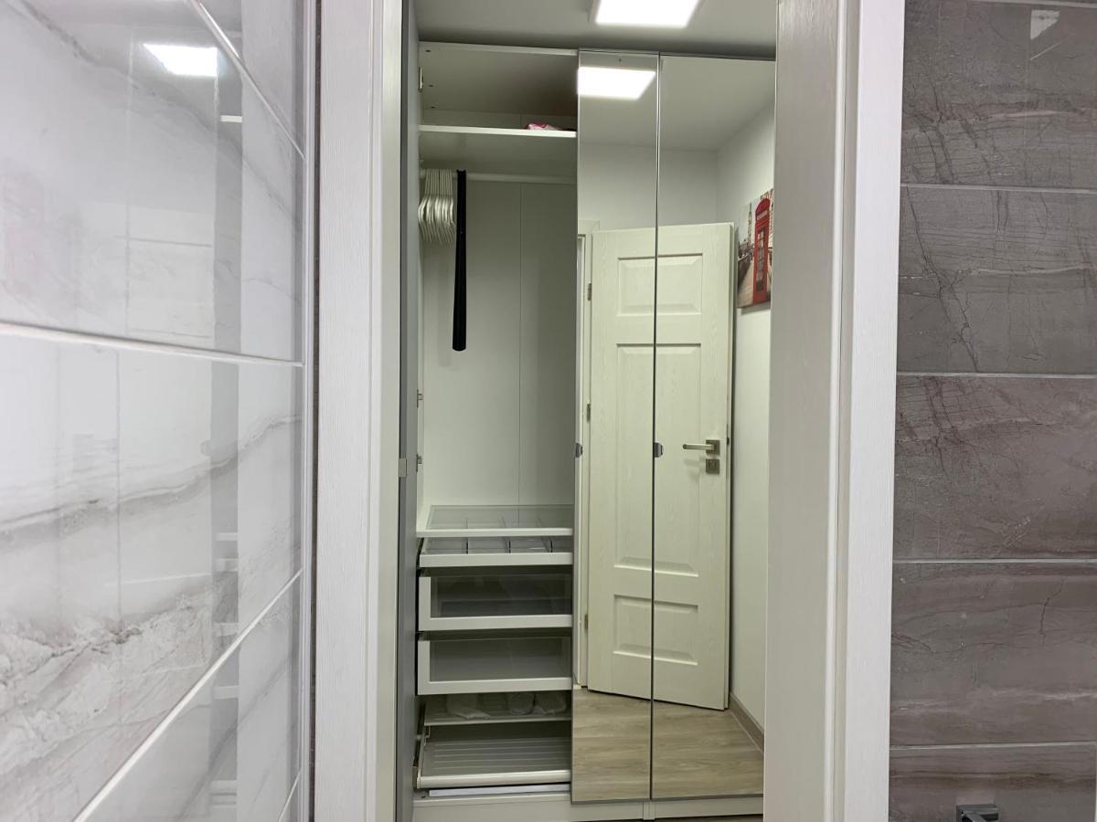 Mery Apartment Gałacz Zewnętrze zdjęcie