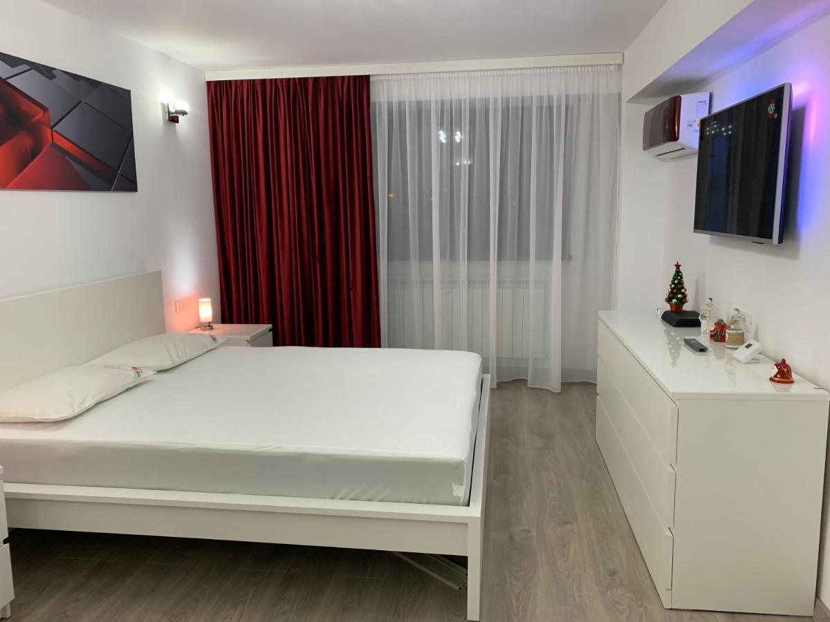 Mery Apartment Gałacz Zewnętrze zdjęcie