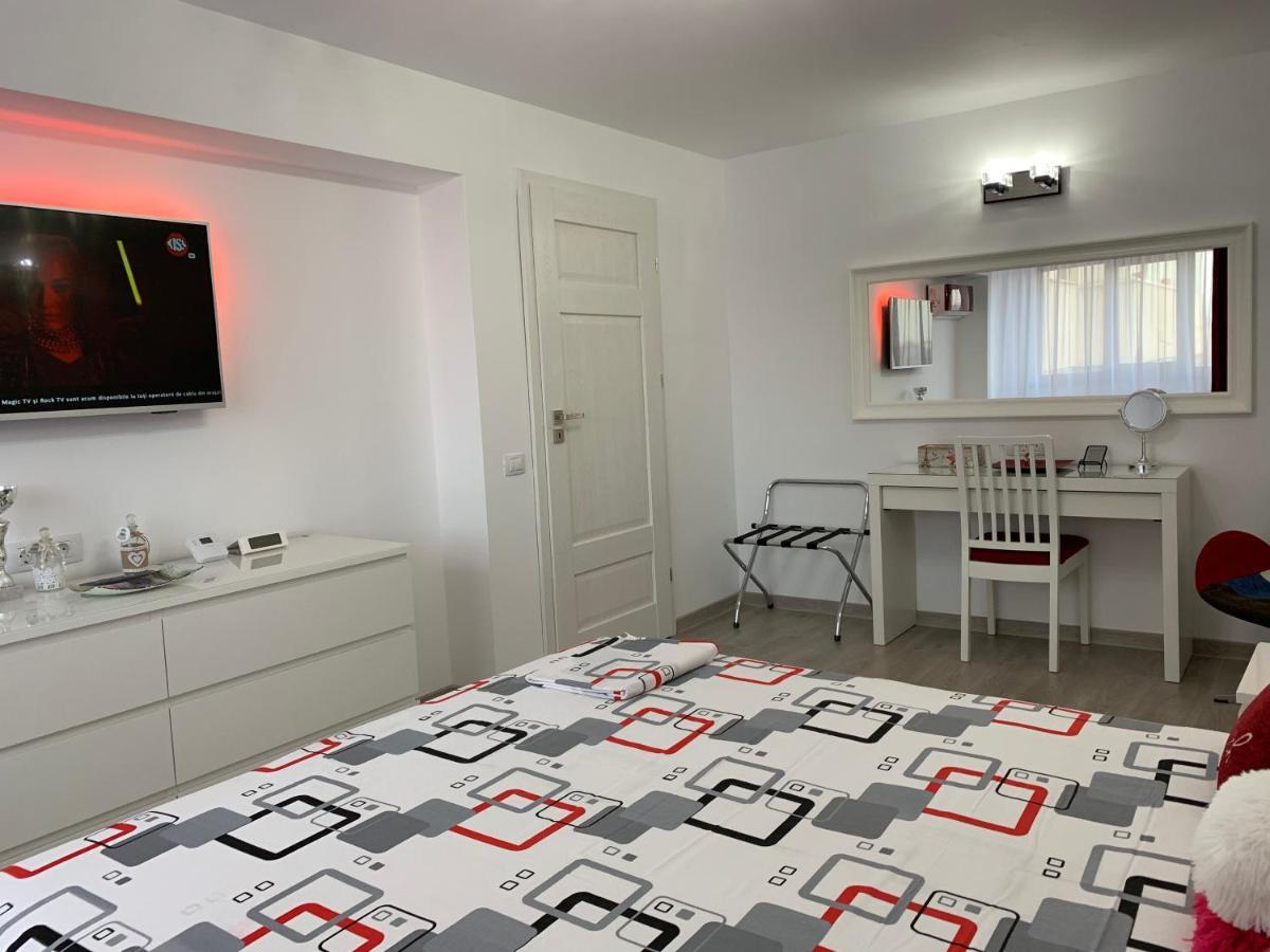 Mery Apartment Gałacz Zewnętrze zdjęcie