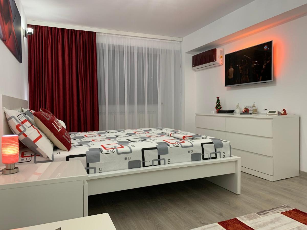 Mery Apartment Gałacz Zewnętrze zdjęcie