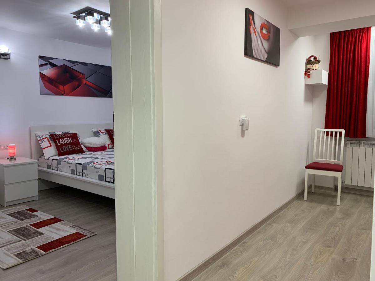 Mery Apartment Gałacz Zewnętrze zdjęcie