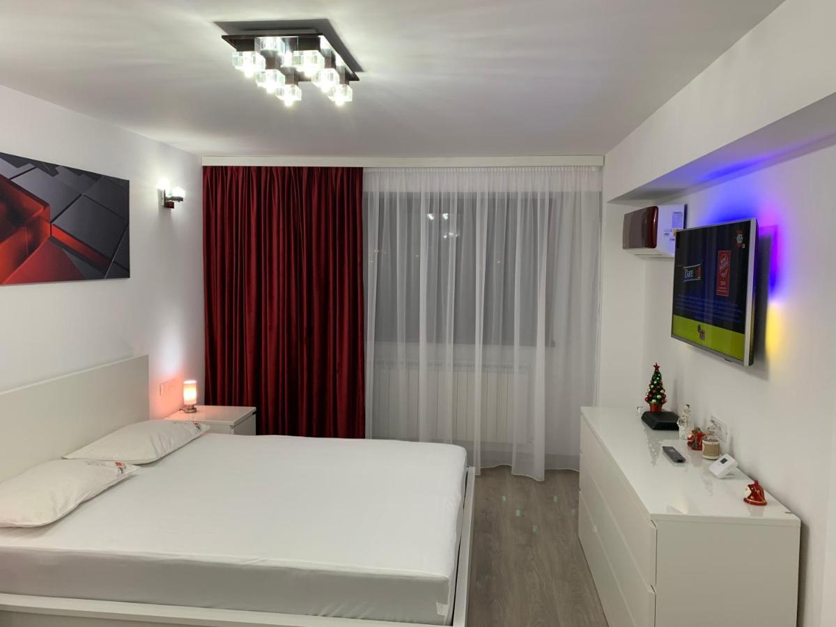 Mery Apartment Gałacz Zewnętrze zdjęcie
