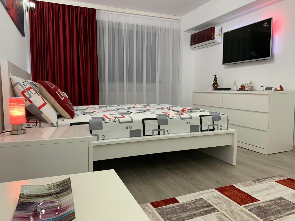 Mery Apartment Gałacz Zewnętrze zdjęcie
