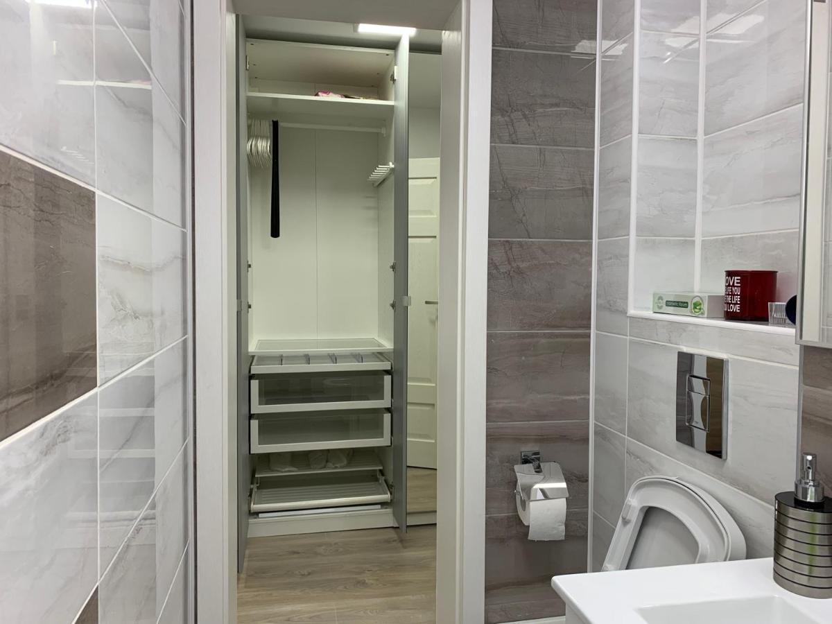 Mery Apartment Gałacz Zewnętrze zdjęcie