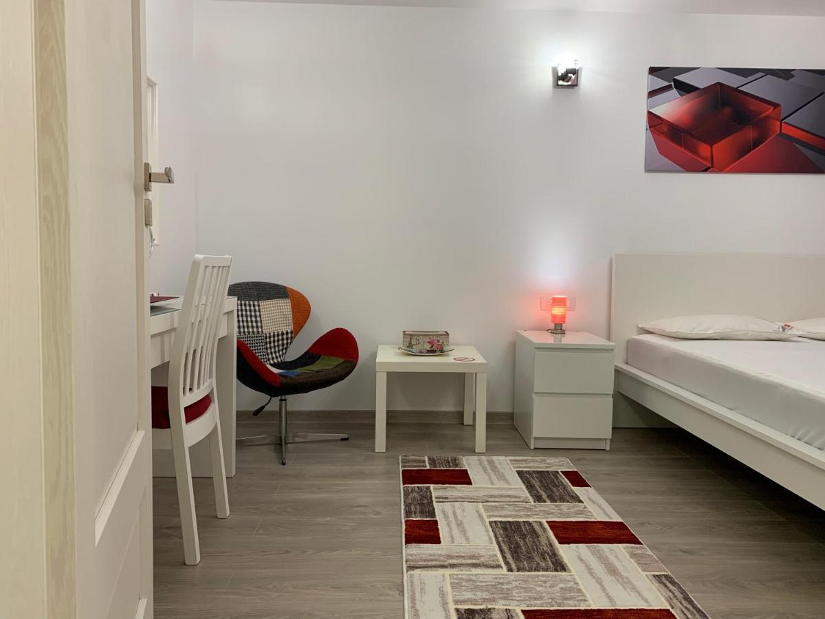 Mery Apartment Gałacz Zewnętrze zdjęcie
