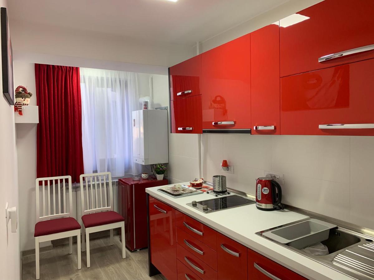 Mery Apartment Gałacz Zewnętrze zdjęcie