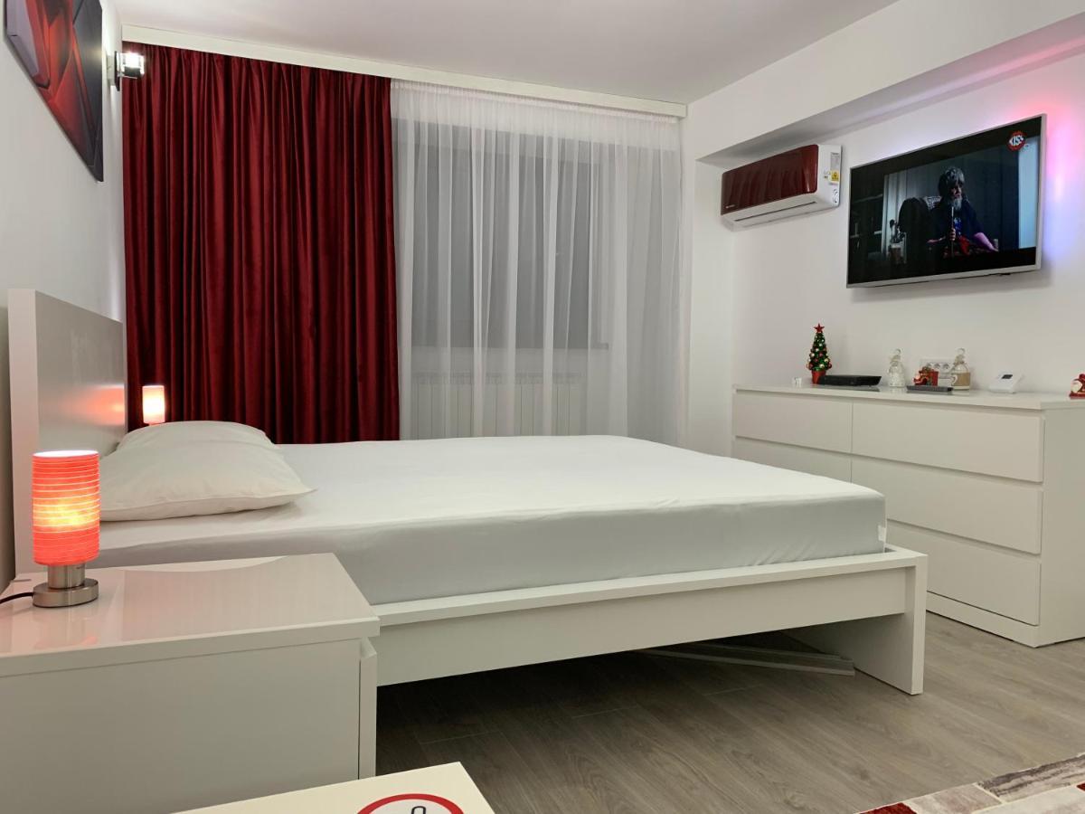 Mery Apartment Gałacz Zewnętrze zdjęcie