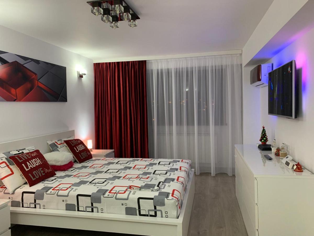 Mery Apartment Gałacz Zewnętrze zdjęcie