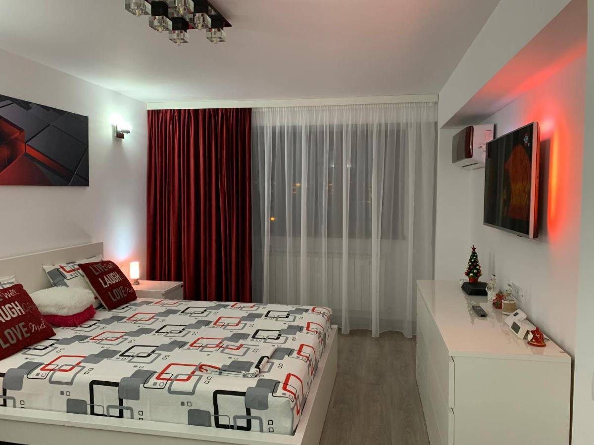 Mery Apartment Gałacz Zewnętrze zdjęcie
