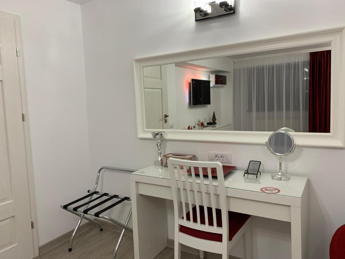 Mery Apartment Gałacz Zewnętrze zdjęcie