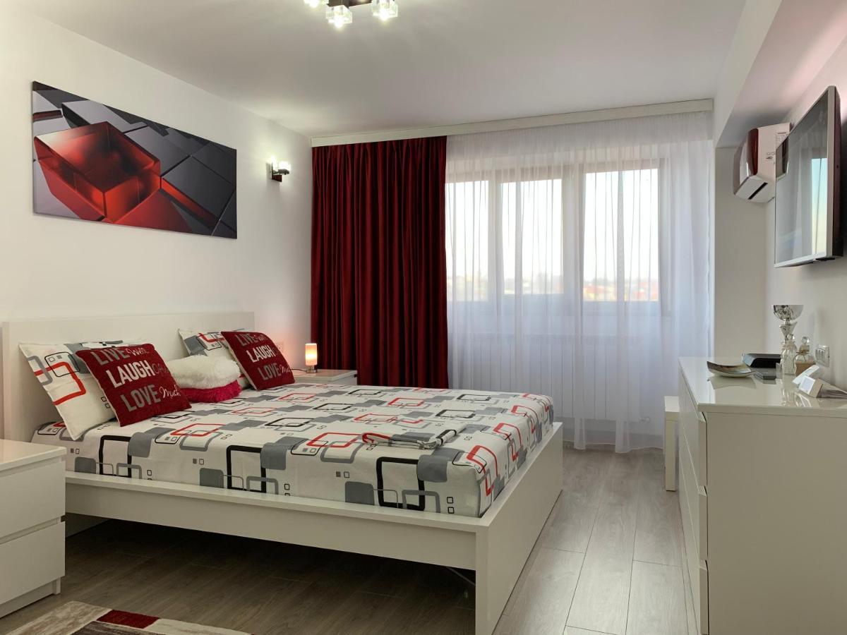 Mery Apartment Gałacz Zewnętrze zdjęcie