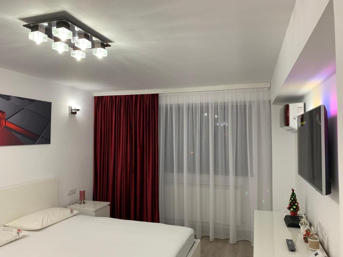 Mery Apartment Gałacz Zewnętrze zdjęcie