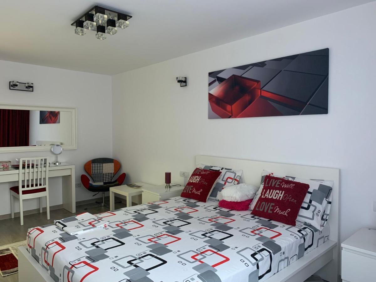 Mery Apartment Gałacz Zewnętrze zdjęcie