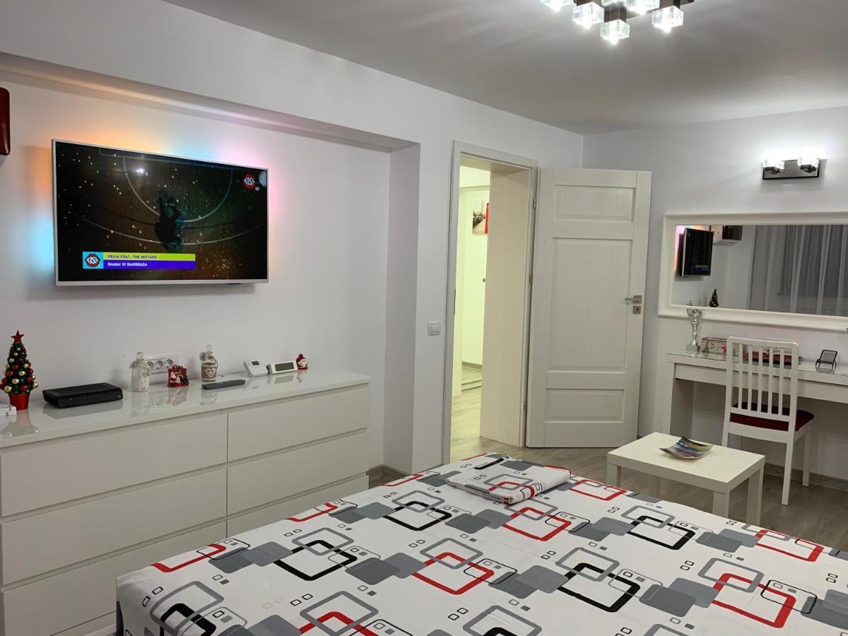 Mery Apartment Gałacz Zewnętrze zdjęcie