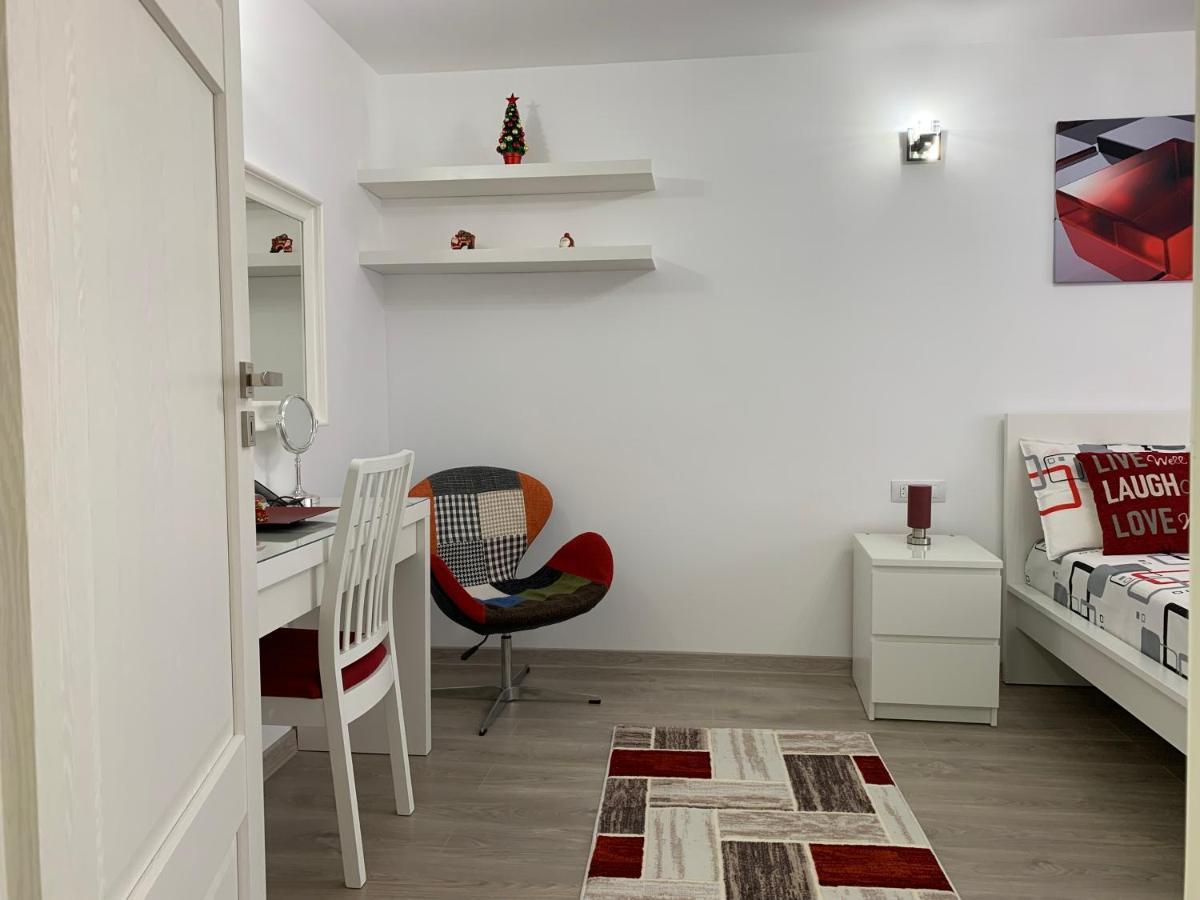 Mery Apartment Gałacz Zewnętrze zdjęcie