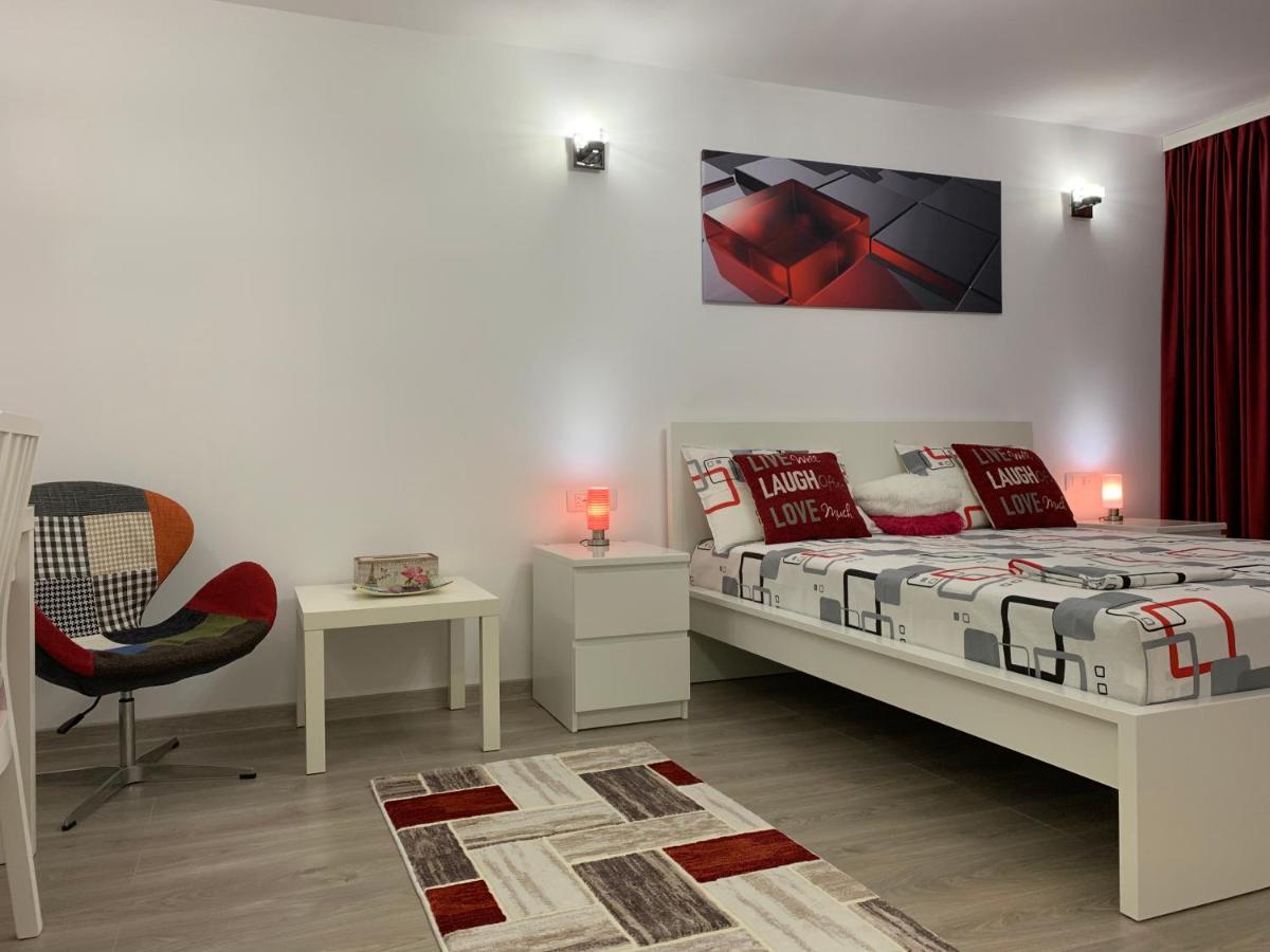 Mery Apartment Gałacz Zewnętrze zdjęcie