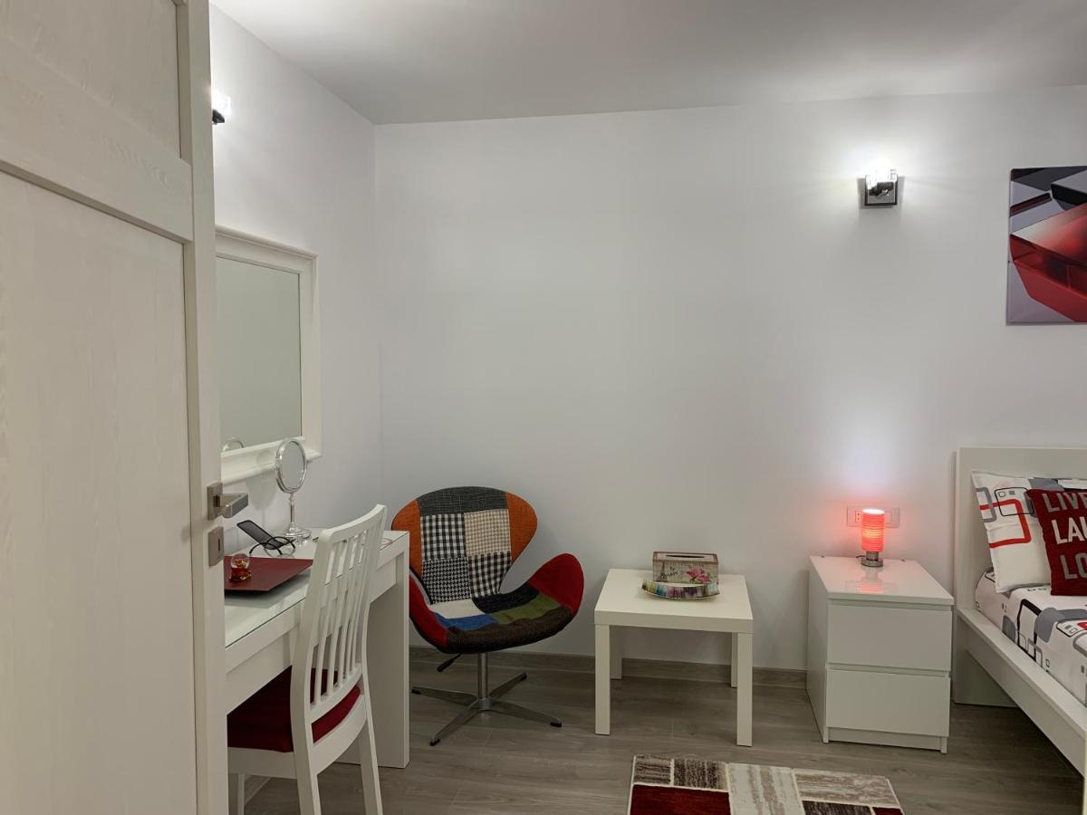 Mery Apartment Gałacz Zewnętrze zdjęcie