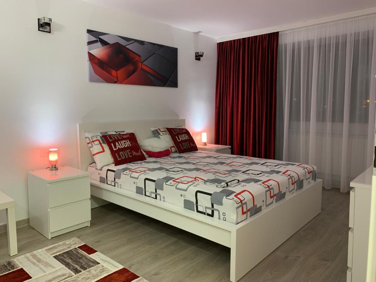 Mery Apartment Gałacz Zewnętrze zdjęcie