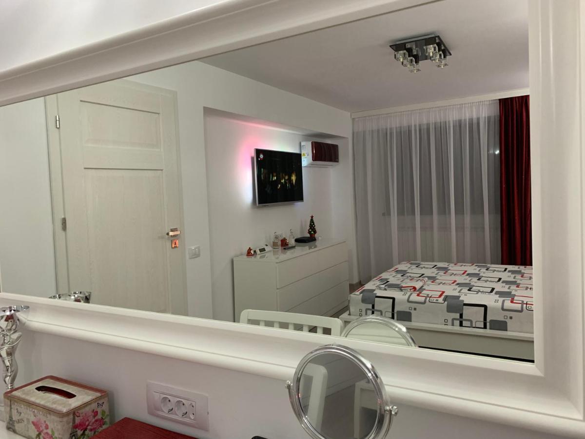 Mery Apartment Gałacz Zewnętrze zdjęcie