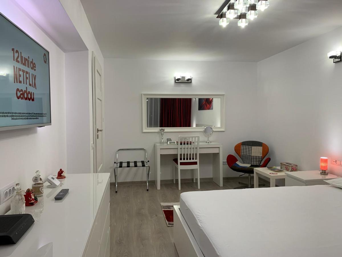 Mery Apartment Gałacz Zewnętrze zdjęcie