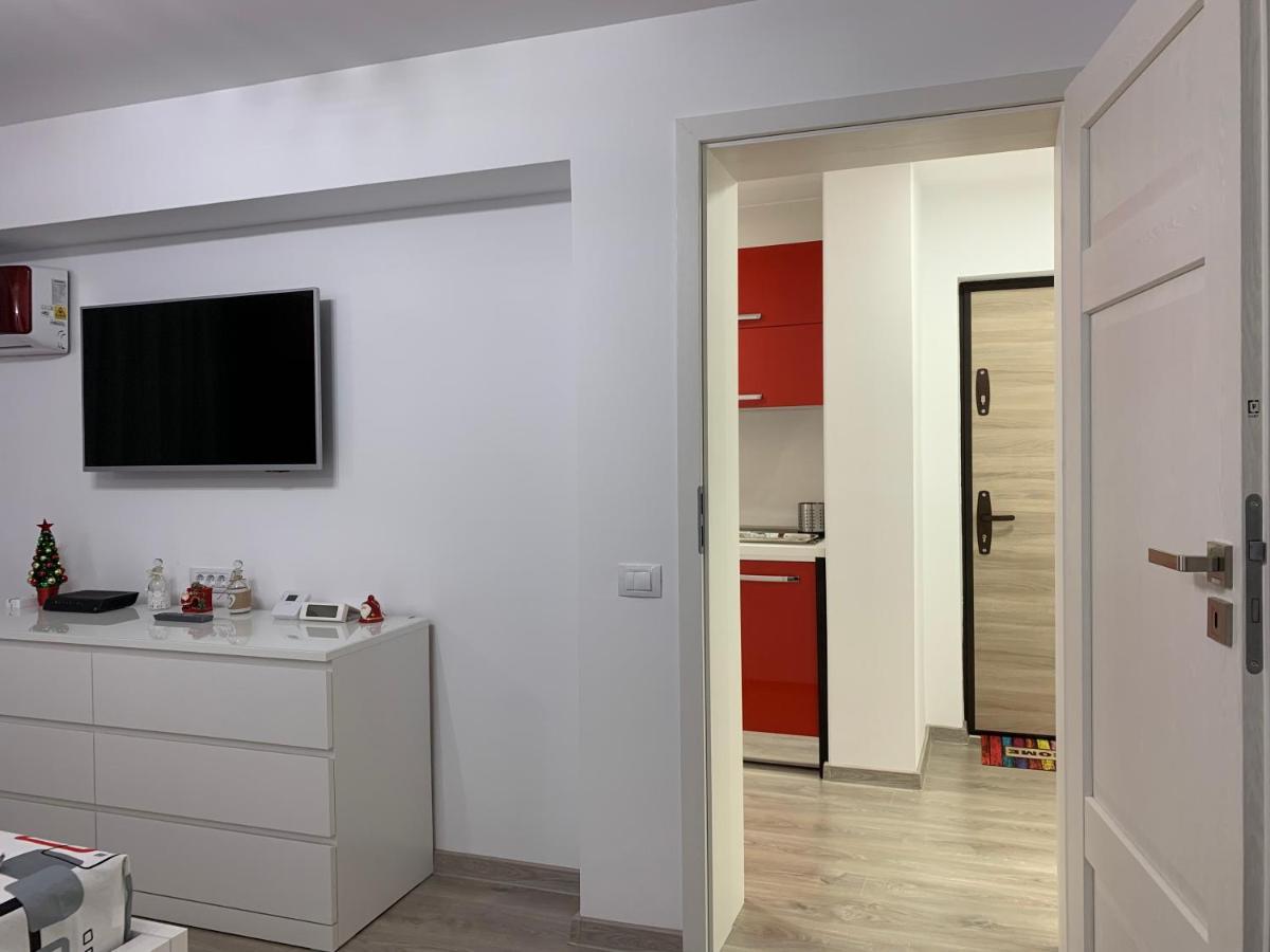 Mery Apartment Gałacz Zewnętrze zdjęcie
