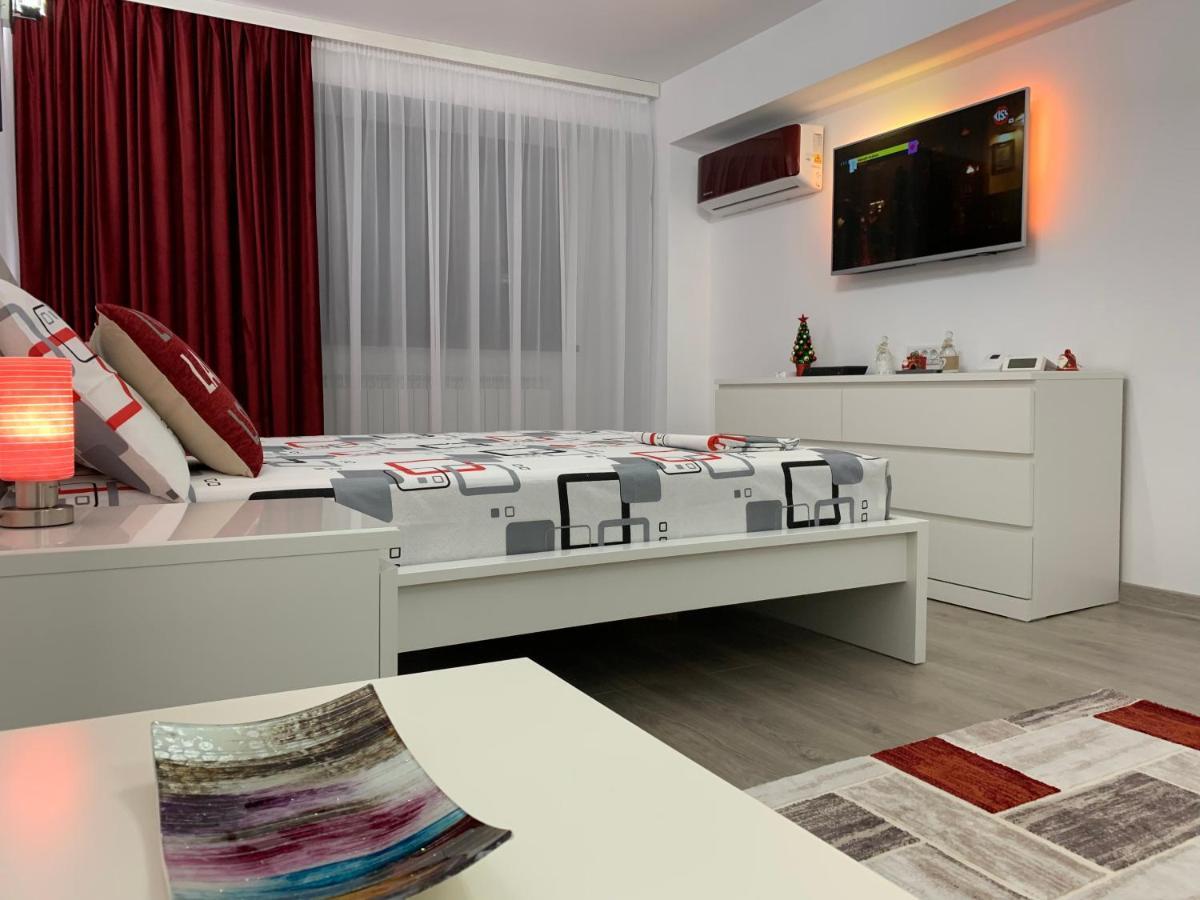 Mery Apartment Gałacz Zewnętrze zdjęcie