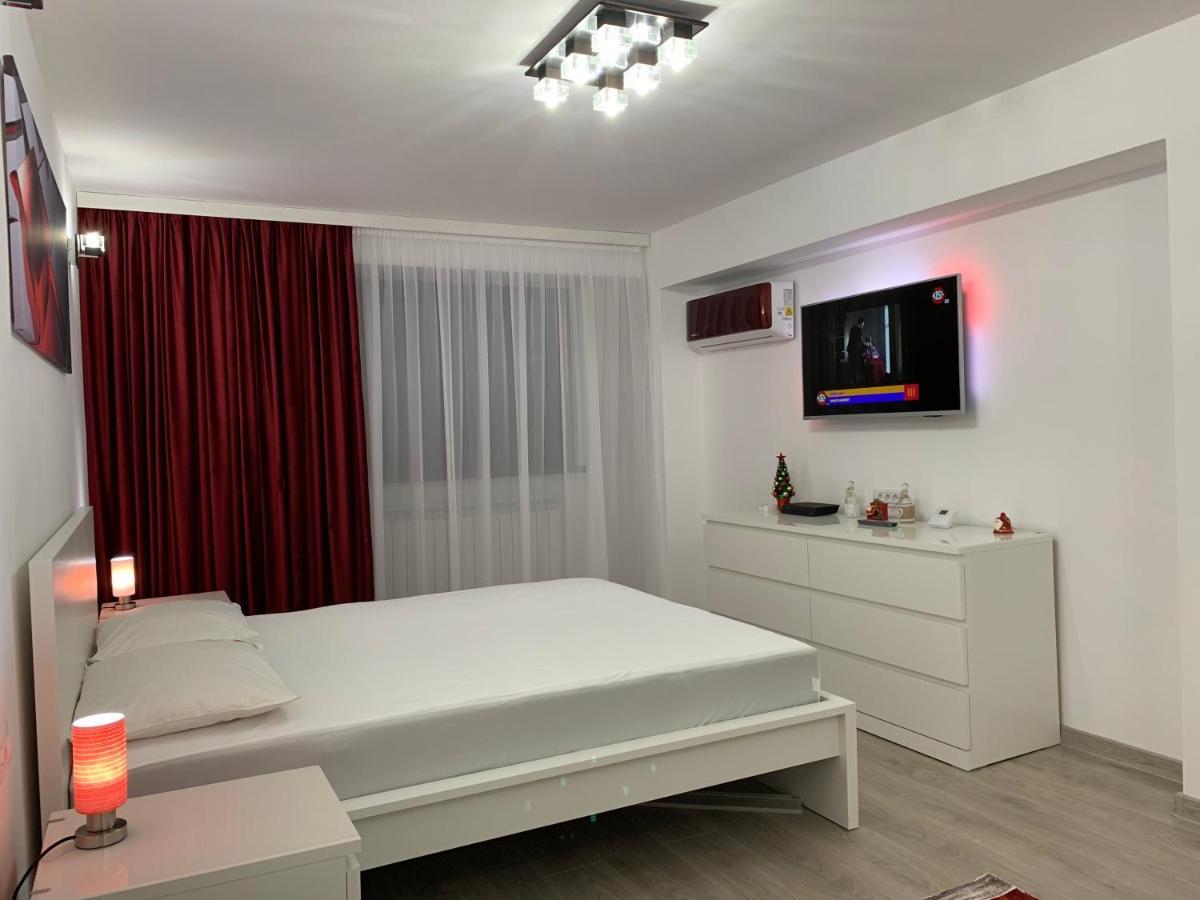 Mery Apartment Gałacz Zewnętrze zdjęcie