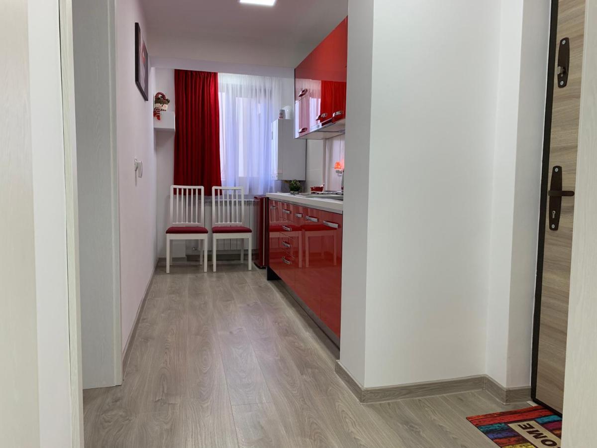 Mery Apartment Gałacz Zewnętrze zdjęcie