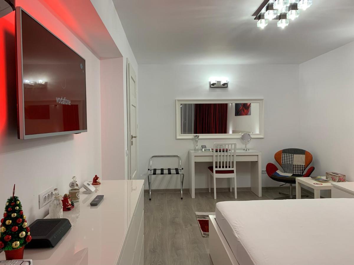 Mery Apartment Gałacz Zewnętrze zdjęcie