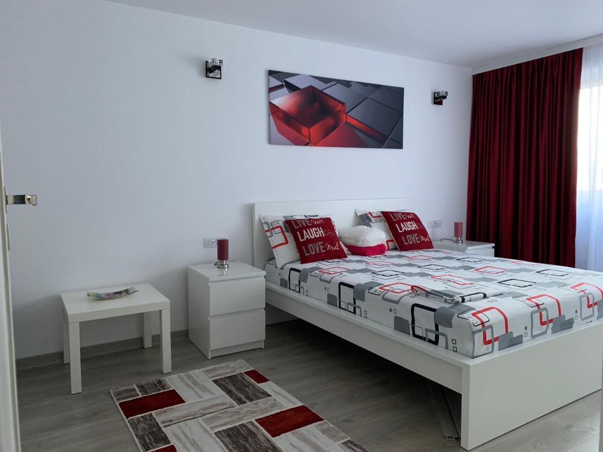 Mery Apartment Gałacz Zewnętrze zdjęcie