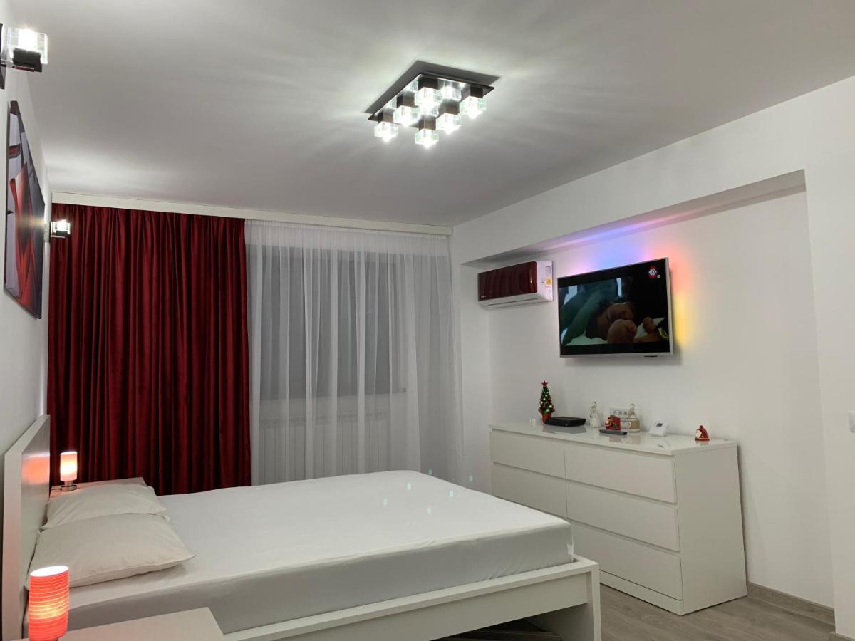 Mery Apartment Gałacz Zewnętrze zdjęcie