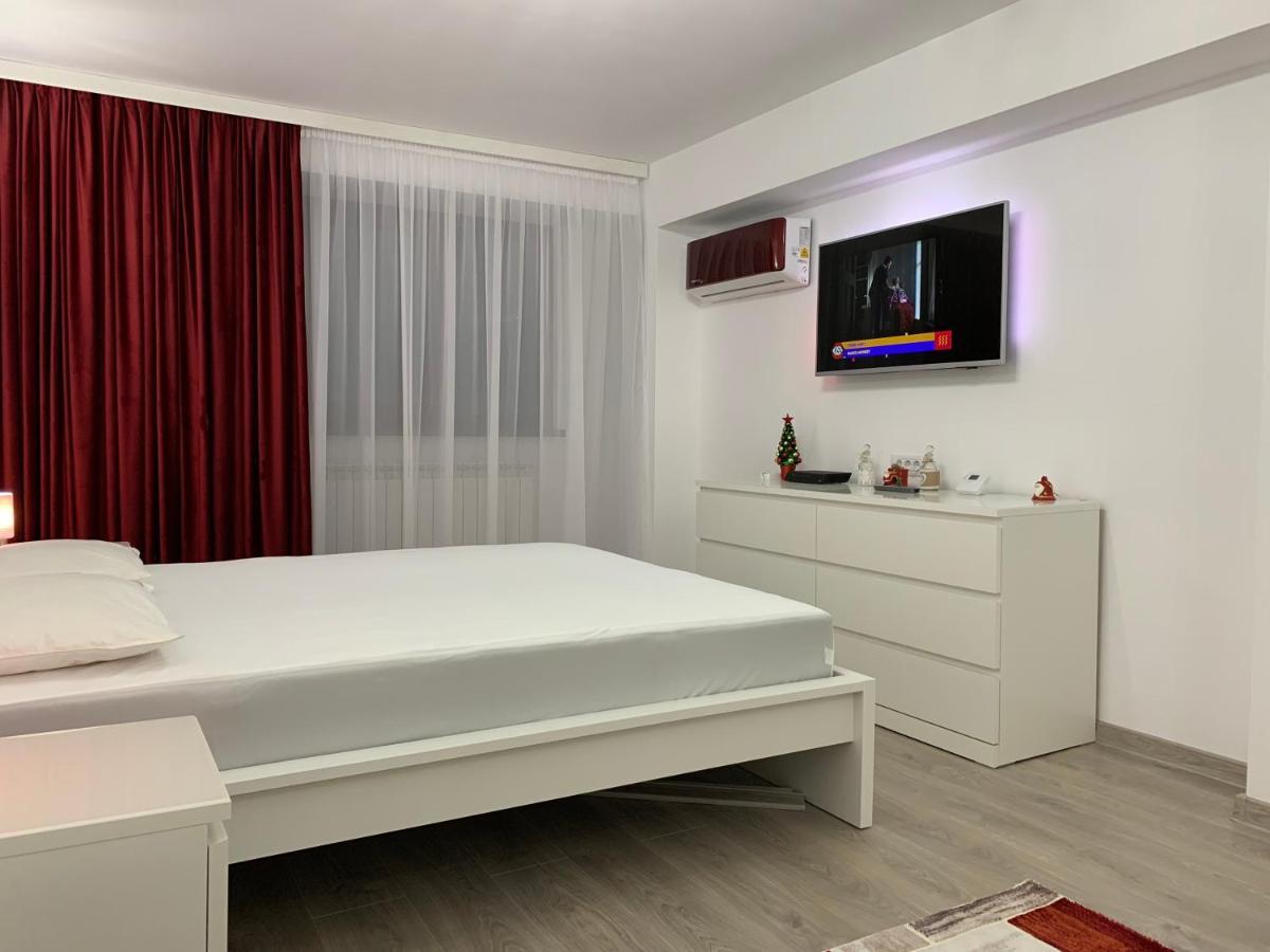 Mery Apartment Gałacz Zewnętrze zdjęcie