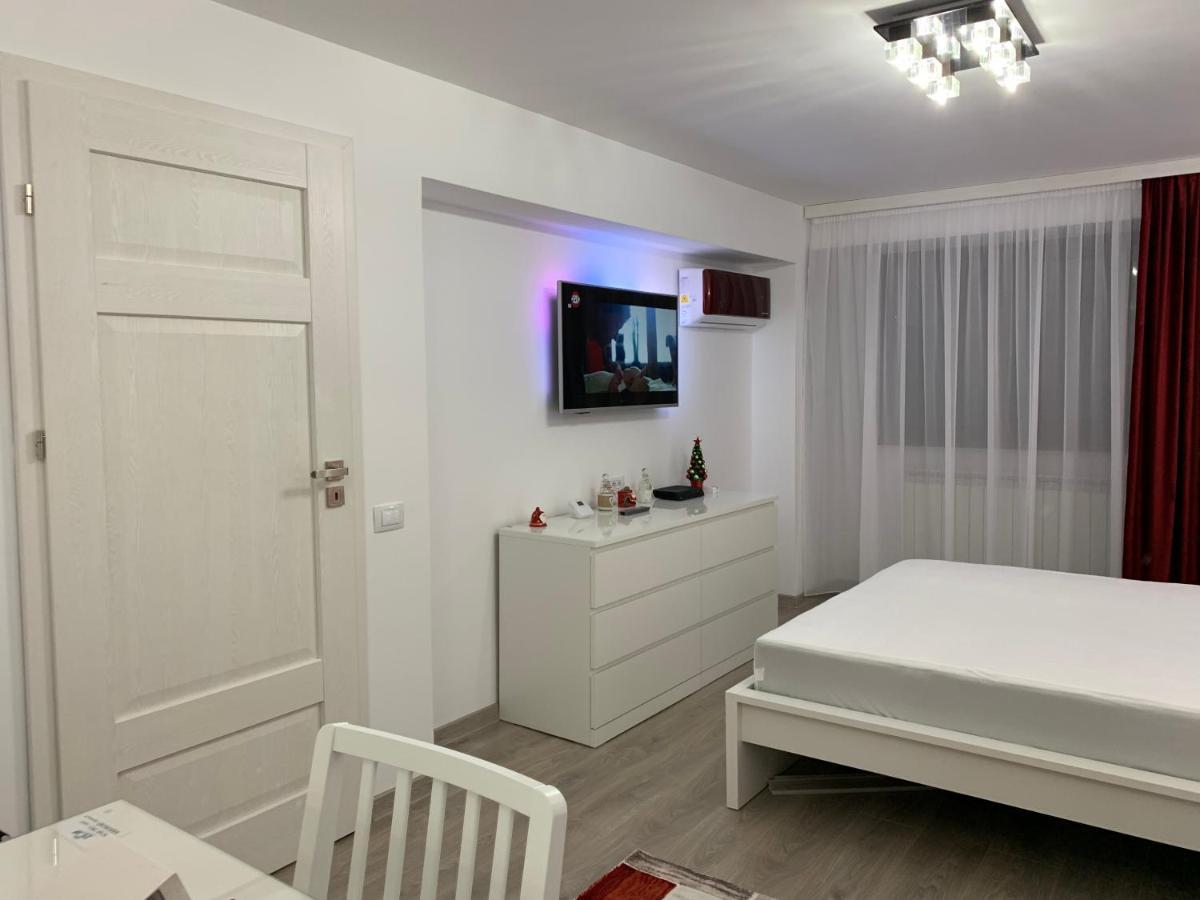 Mery Apartment Gałacz Zewnętrze zdjęcie