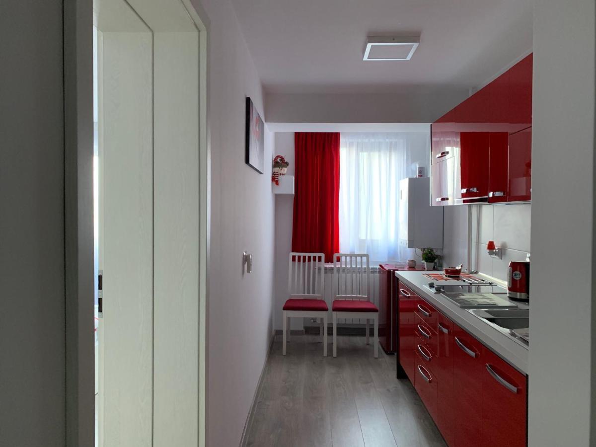 Mery Apartment Gałacz Zewnętrze zdjęcie