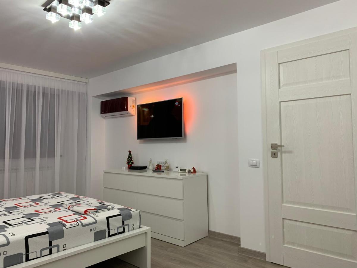 Mery Apartment Gałacz Zewnętrze zdjęcie