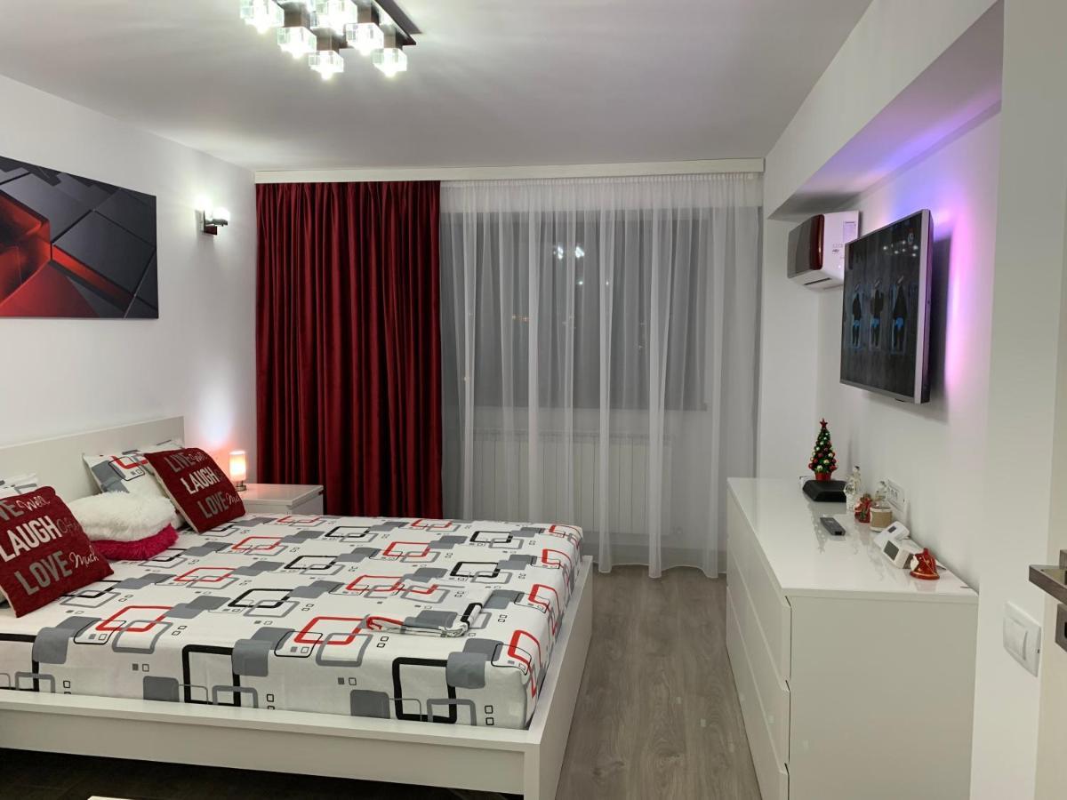 Mery Apartment Gałacz Zewnętrze zdjęcie