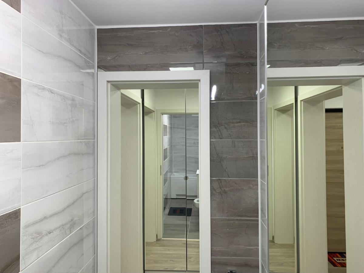 Mery Apartment Gałacz Zewnętrze zdjęcie