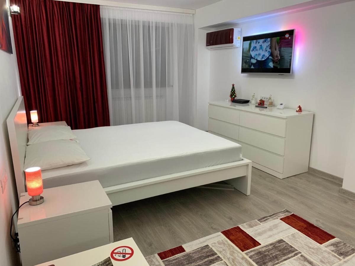Mery Apartment Gałacz Zewnętrze zdjęcie