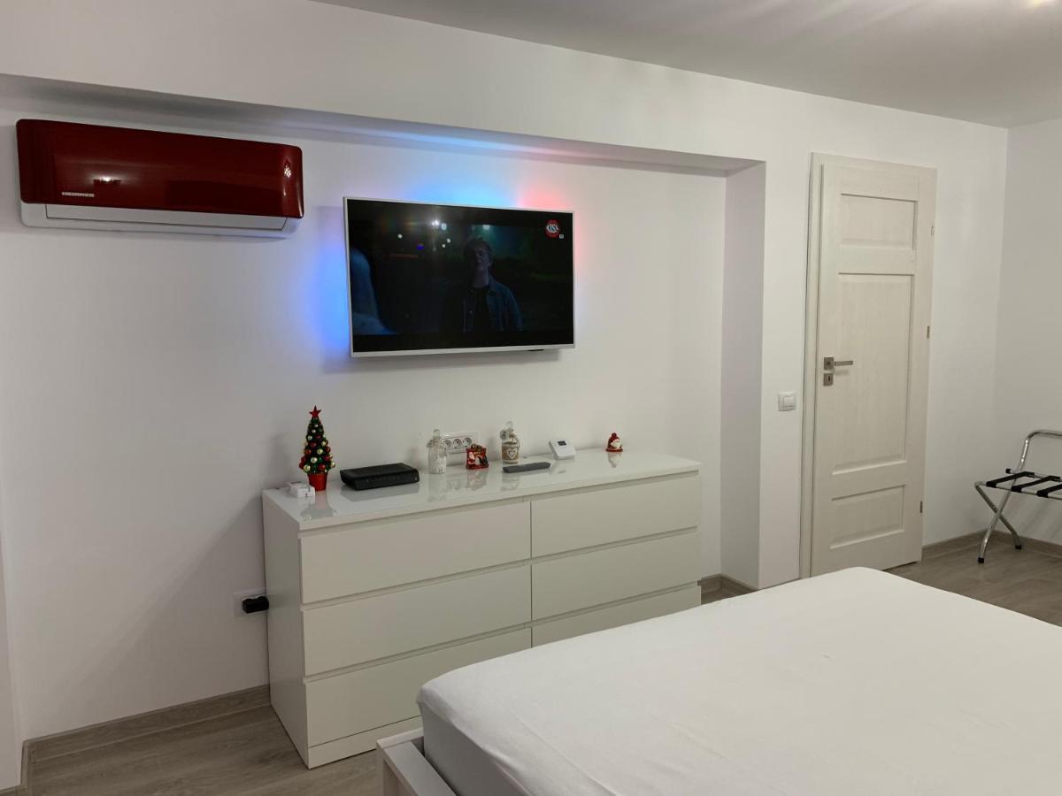 Mery Apartment Gałacz Zewnętrze zdjęcie