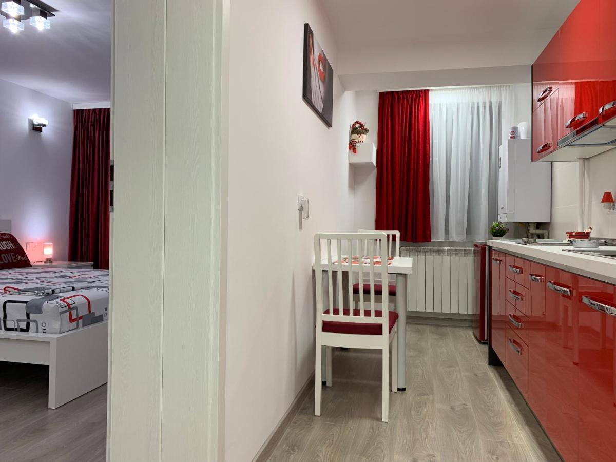 Mery Apartment Gałacz Zewnętrze zdjęcie